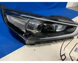 Koop Koplamp | Enkel bij T-Parts