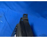 Koop Koplamp | Enkel bij T-Parts
