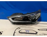Koop Koplamp | Enkel bij T-Parts