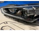 Koop Koplamp | Enkel bij T-Parts