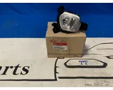 Koop Mistlamp | Enkel bij T-Parts