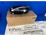 Koop Koplamp | Enkel bij T-Parts