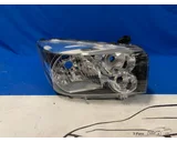 Koop Koplamp | Enkel bij T-Parts