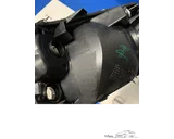 Koop Koplamp | Enkel bij T-Parts