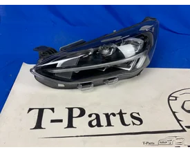 Ford focus MK4 links koplamp LED lamp JX7B-13E015-CD image 1