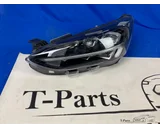 Koop Koplamp | Enkel bij T-Parts