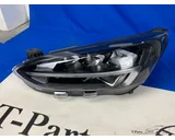 Koop Koplamp | Enkel bij T-Parts