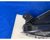 Koop Koplamp | Enkel bij T-Parts