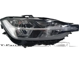 Volvo s60 V60 2018+ rechts koplamp nieuw origineel image 1