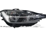 Koop Koplamp | Enkel bij T-Parts