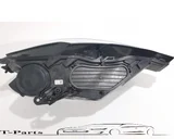 Koop Koplamp | Enkel bij T-Parts