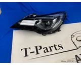 Koop Koplamp | Enkel bij T-Parts