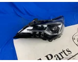 Koop Koplamp | Enkel bij T-Parts