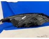 Koop Koplamp | Enkel bij T-Parts