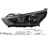 Koop Koplamp | Enkel bij T-Parts