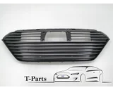 Koop Bumper rooster bij T-Parts