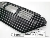 Koop Bumper rooster bij T-Parts