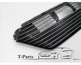 Koop Bumper rooster bij T-Parts