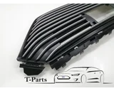 Koop Bumper rooster bij T-Parts