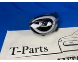 Koop Koplamp | Enkel bij T-Parts
