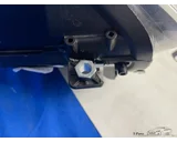 Koop Koplamp | Enkel bij T-Parts