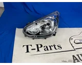Koop Koplamp | Enkel bij T-Parts