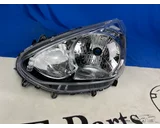 Koop Koplamp | Enkel bij T-Parts