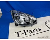 Koop Koplamp | Enkel bij T-Parts