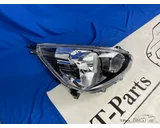 Koop Koplamp | Enkel bij T-Parts