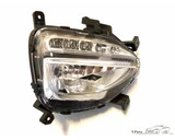 Koop Mistlamp | Enkel bij T-Parts