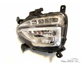Koop Mistlamp | Enkel bij T-Parts
