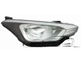 Koop Koplamp | Enkel bij T-Parts