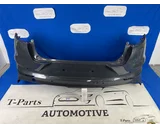 Koop Achterbumper bij T-Parts