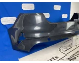 Koop Achterbumper bij T-Parts