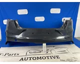 Koop Achterbumper bij T-Parts