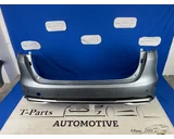 Koop Achterbumper bij T-Parts