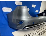 Koop Achterbumper bij T-Parts