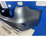 Koop Achterbumper bij T-Parts