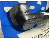 Koop Achterbumper bij T-Parts