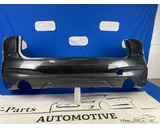 Koop Achterbumper bij T-Parts