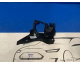 Koop Houder | Overig bij T-Parts