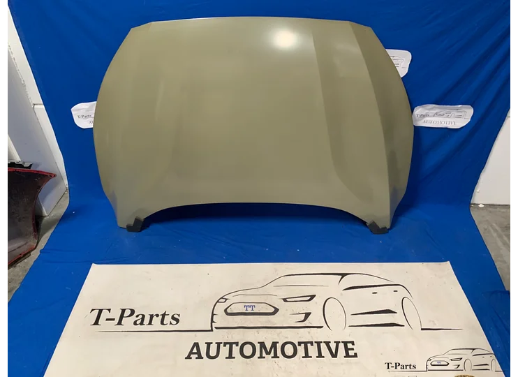 Koop Motorkap bij T-Parts
