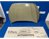 Koop Motorkap bij T-Parts