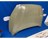 Koop Motorkap bij T-Parts