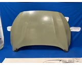 Koop Motorkap bij T-Parts