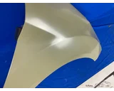 Koop Zijpaneel | Zijscherm | Voorscherm bij T-Parts