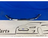 Koop Beschermlijst | Beschermstrip | Voorbumper bij T-Parts