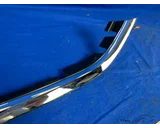 Koop Beschermlijst | Beschermstrip | Voorbumper bij T-Parts