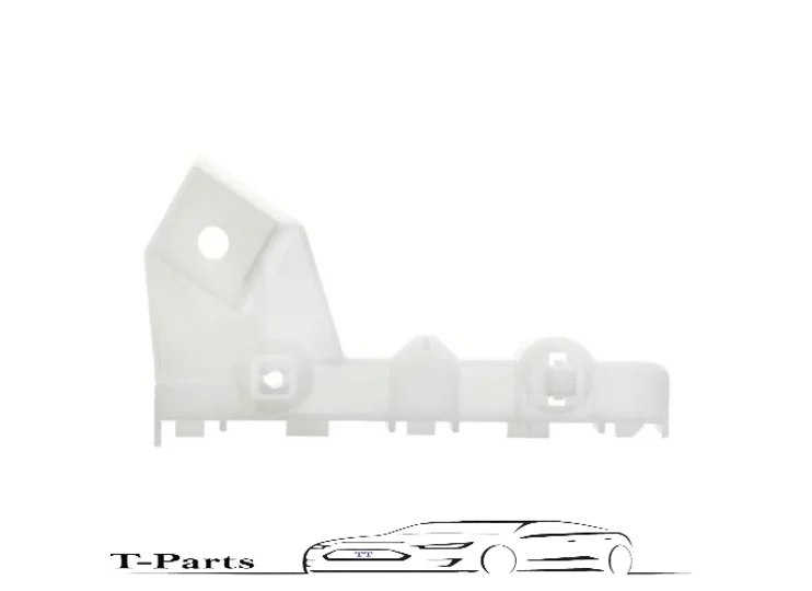 Koop Bumpersteun bij T-Parts