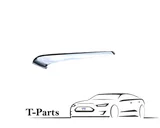 Koop Beschermlijst | Beschermstrip | Voorbumper bij T-Parts